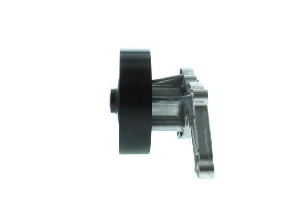 Pompe à eau AISIN WPH-701